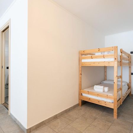 Gressoney Saint-Jean Apartments By Halldis Dış mekan fotoğraf
