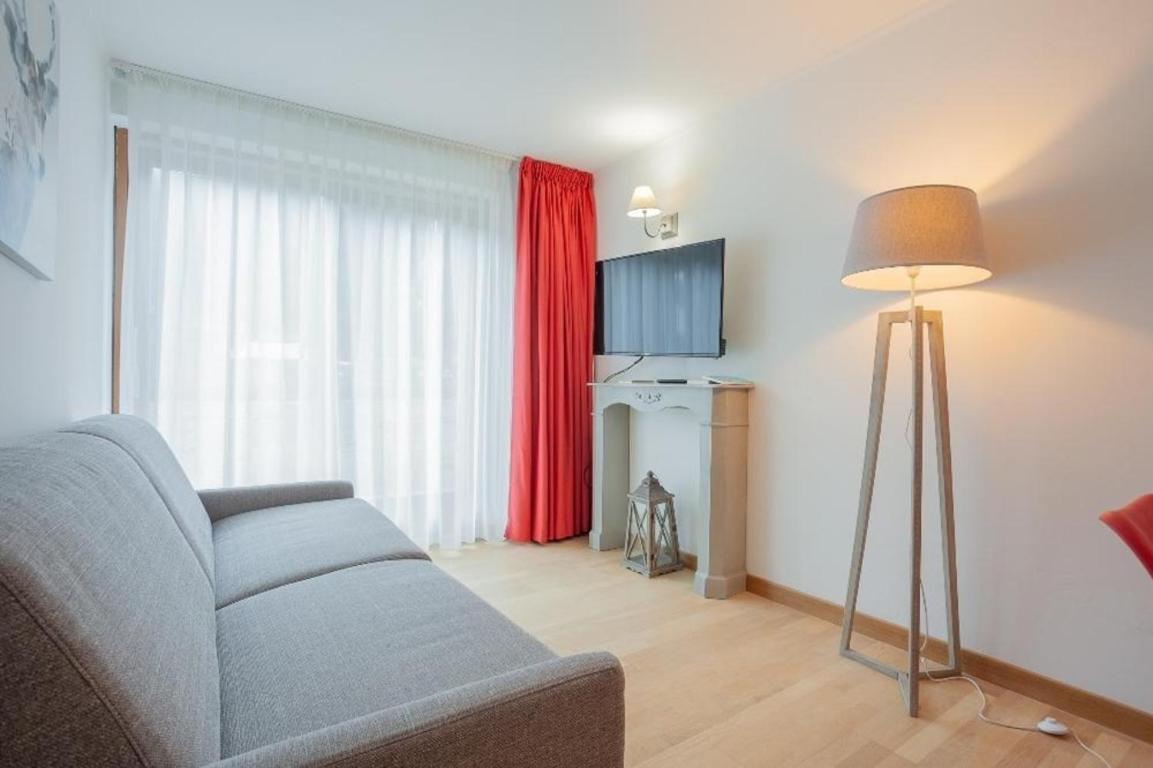 Gressoney Saint-Jean Apartments By Halldis Dış mekan fotoğraf
