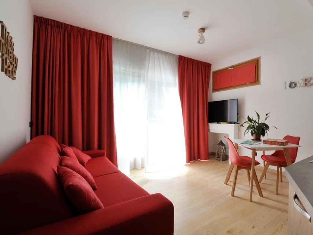 Gressoney Saint-Jean Apartments By Halldis Dış mekan fotoğraf