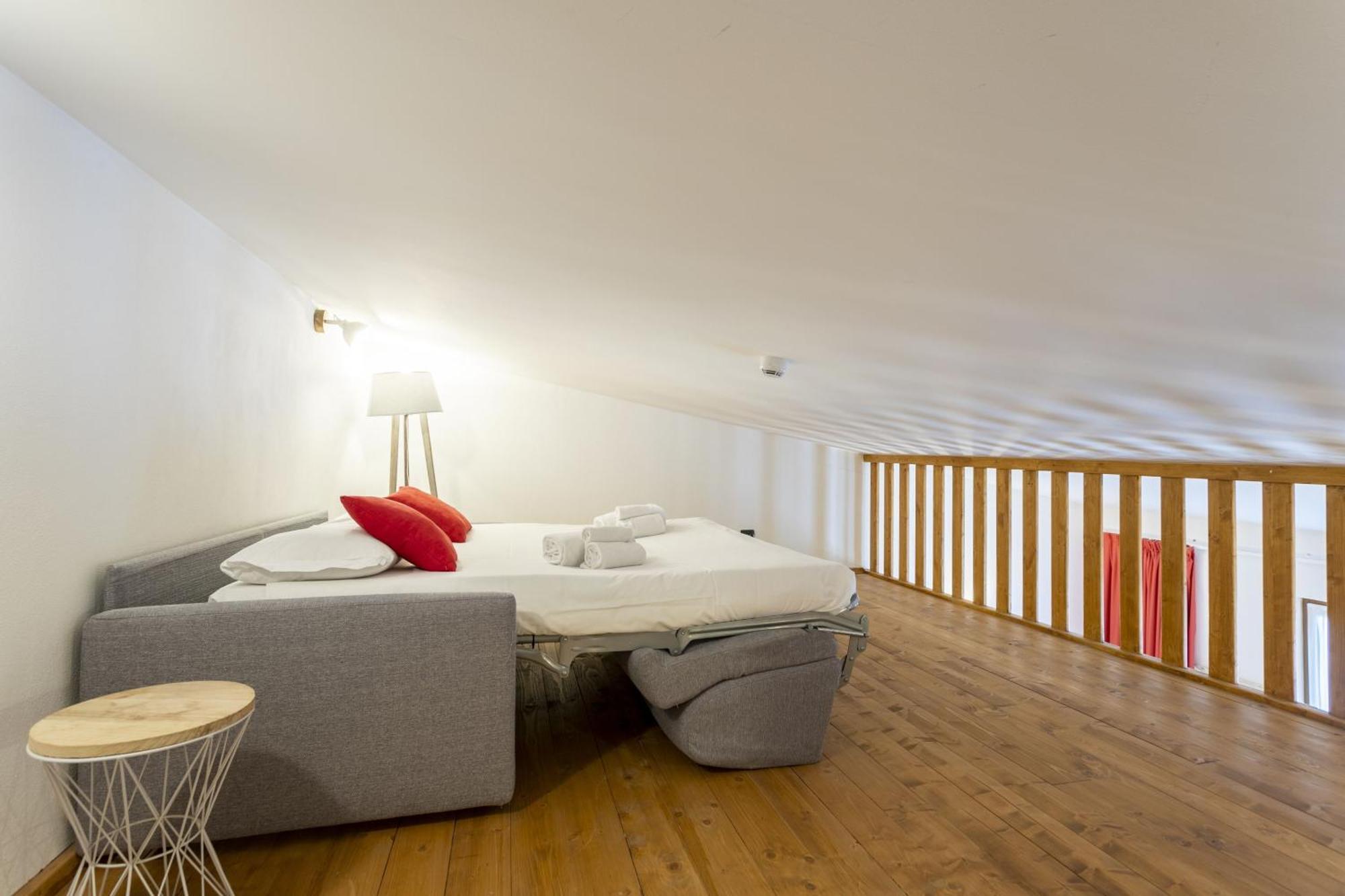 Gressoney Saint-Jean Apartments By Halldis Dış mekan fotoğraf