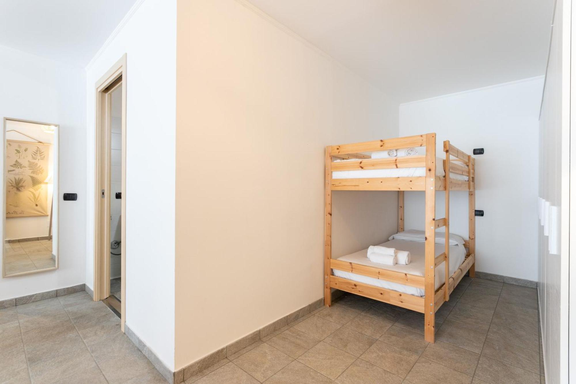 Gressoney Saint-Jean Apartments By Halldis Dış mekan fotoğraf